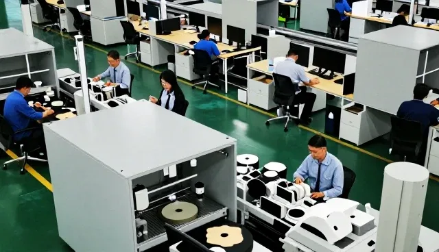 广州欣辉园林景观工程有限公司