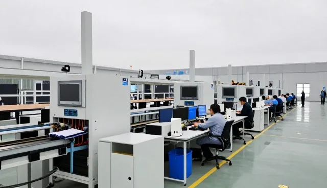 广州欣辉园林景观工程有限公司
